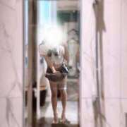 ヒメ日記 2025/03/04 20:40 投稿 みりあ マリン宮殿水戸店