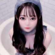 ヒメ日記 2025/03/06 20:24 投稿 みりあ マリン宮殿水戸店