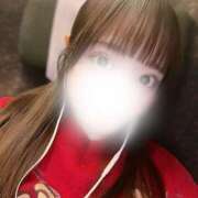 ヒメ日記 2025/03/07 19:14 投稿 みりあ マリン宮殿水戸店