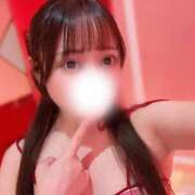 ヒメ日記 2025/03/08 14:24 投稿 みりあ マリン宮殿水戸店