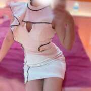 ヒメ日記 2025/03/09 06:09 投稿 みりあ マリン宮殿水戸店