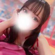 ヒメ日記 2025/03/10 14:54 投稿 みりあ マリン宮殿水戸店