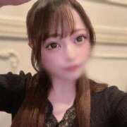 ヒメ日記 2025/03/26 02:54 投稿 みりあ マリン宮殿水戸店