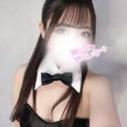 ヒメ日記 2025/03/26 19:29 投稿 みりあ マリン宮殿水戸店