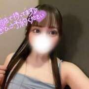 ヒメ日記 2025/03/27 08:44 投稿 みりあ マリン宮殿水戸店