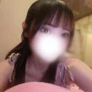 ヒメ日記 2025/03/29 06:17 投稿 みりあ マリン宮殿水戸店