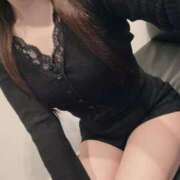 ヒメ日記 2025/03/29 17:26 投稿 みりあ マリン宮殿水戸店