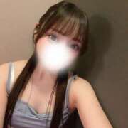 ヒメ日記 2025/03/31 15:24 投稿 みりあ マリン宮殿水戸店