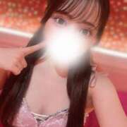 ヒメ日記 2025/04/01 06:23 投稿 みりあ マリン宮殿水戸店