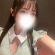 ヒメ日記 2025/04/02 12:04 投稿 みりあ マリン宮殿水戸店