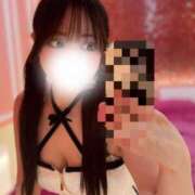 ヒメ日記 2025/04/03 10:24 投稿 みりあ マリン宮殿水戸店