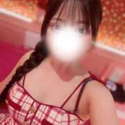 ヒメ日記 2025/04/04 06:20 投稿 みりあ マリン宮殿水戸店