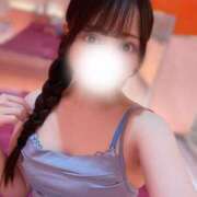 ヒメ日記 2025/04/05 06:24 投稿 みりあ マリン宮殿水戸店