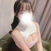 ヒメ日記 2025/04/05 06:34 投稿 みりあ マリン宮殿水戸店