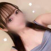 ヒメ日記 2025/04/06 07:44 投稿 みりあ マリン宮殿水戸店