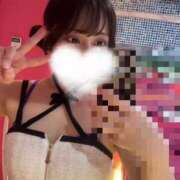 ヒメ日記 2025/04/07 19:14 投稿 みりあ マリン宮殿水戸店