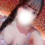 ヒメ日記 2025/04/08 06:24 投稿 みりあ マリン宮殿水戸店