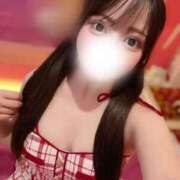 ヒメ日記 2025/04/09 06:34 投稿 みりあ マリン宮殿水戸店