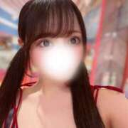 ヒメ日記 2025/04/09 15:26 投稿 みりあ マリン宮殿水戸店