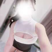 ヒメ日記 2025/04/10 08:06 投稿 みりあ マリン宮殿水戸店