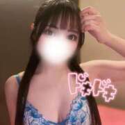 ヒメ日記 2025/04/11 07:14 投稿 みりあ マリン宮殿水戸店