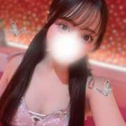 ヒメ日記 2025/04/11 22:08 投稿 みりあ マリン宮殿水戸店