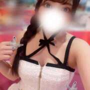 ヒメ日記 2025/04/14 21:38 投稿 みりあ マリン宮殿水戸店