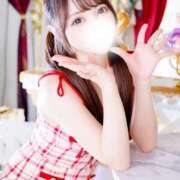 ヒメ日記 2025/04/18 16:24 投稿 みりあ マリン宮殿水戸店