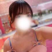 ヒメ日記 2025/04/21 14:57 投稿 みりあ マリン宮殿水戸店