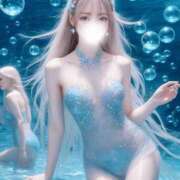 ヒメ日記 2025/04/22 18:04 投稿 みりあ マリン宮殿水戸店