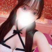 ヒメ日記 2025/04/25 13:04 投稿 みりあ マリン宮殿水戸店