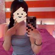 ヒメ日記 2025/04/25 23:34 投稿 みりあ マリン宮殿水戸店