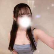 ヒメ日記 2025/04/26 08:16 投稿 みりあ マリン宮殿水戸店