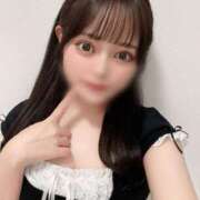 ヒメ日記 2025/04/29 15:54 投稿 みりあ マリン宮殿水戸店