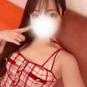 ヒメ日記 2025/04/30 15:04 投稿 みりあ マリン宮殿水戸店