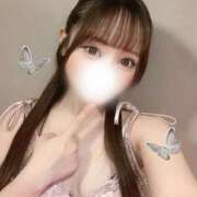 ヒメ日記 2025/05/06 23:14 投稿 みりあ マリン宮殿水戸店