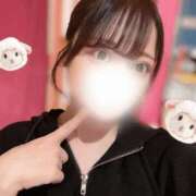 ヒメ日記 2025/05/09 16:54 投稿 みりあ マリン宮殿水戸店