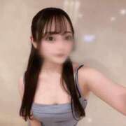 ヒメ日記 2025/05/10 15:25 投稿 みりあ マリン宮殿水戸店