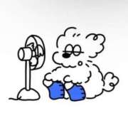 ヒメ日記 2025/05/11 05:14 投稿 みりあ マリン宮殿水戸店