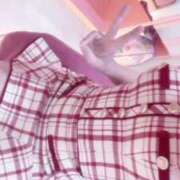 ヒメ日記 2025/05/12 21:34 投稿 みりあ マリン宮殿水戸店