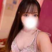 ヒメ日記 2025/05/16 16:36 投稿 みりあ マリン宮殿水戸店