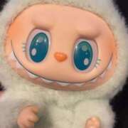 ヒメ日記 2025/05/16 21:35 投稿 みりあ マリン宮殿水戸店