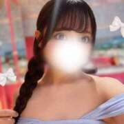 ヒメ日記 2025/05/17 15:24 投稿 みりあ マリン宮殿水戸店