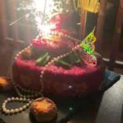 ヒメ日記 2025/05/17 23:14 投稿 みりあ マリン宮殿水戸店