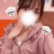 ヒメ日記 2025/05/19 22:44 投稿 みりあ マリン宮殿水戸店