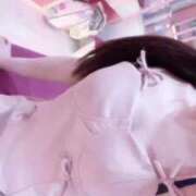 ヒメ日記 2025/05/24 19:44 投稿 みりあ マリン宮殿水戸店