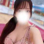 ヒメ日記 2025/05/25 17:22 投稿 みりあ マリン宮殿水戸店