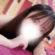 ヒメ日記 2025/05/28 18:24 投稿 みりあ マリン宮殿水戸店