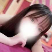 ヒメ日記 2025/06/01 17:14 投稿 みりあ マリン宮殿水戸店