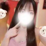 ヒメ日記 2025/06/01 22:04 投稿 みりあ マリン宮殿水戸店